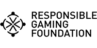 Responsible Gaming Foundation